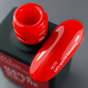 Гель-лак Nails Of The Day Let's special Samantha №121 10 мл, фото 2