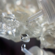 Ремувер для кутикули Nails Of The Day Cuticle Remover 60 мл, фото 2