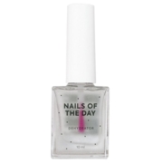 Дегидратор Nails Of The Day 10 мл, фото 1