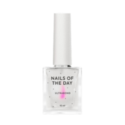 Ультрабонд Nails Of The Day 10 мл, фото 1