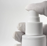 Кератолитик для педикюра Nails Of The Day Podology 100 мл, фото 2