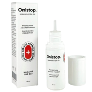 Масло для лечения онихолизиса Nails Of The Day OniStop 15 мл, фото 2