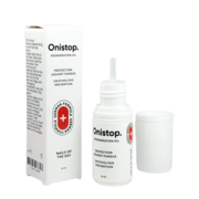 Масло для лечения онихолизиса Nails Of The Day OniStop 8 мл, фото 2