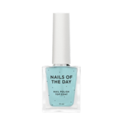Топ для лака Nails Of The Day Coat 11 мл, фото 1