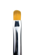 Кисточка Nails Of The Day Nail Art Brush Овал, фото 1