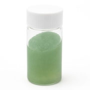 Очищувач для пінцетів 30 мл зелений, фото 1
