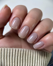 Топ Dark Hologram 10 мл, фото 2