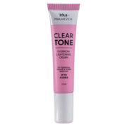 Осветитель для бровей Zola x Makarevich Clear Tone 15 мл, фото 1