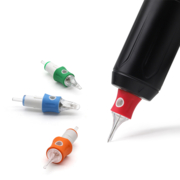 Картридж MO Generation 2 0605RL (1 шт), фото 4