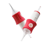 Картридж MO Generation 2 0811RL (1 шт), фото 3