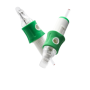 Картридж MO Generation 2 1017RM (1 шт), фото 7