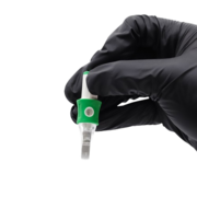 Картридж MO Generation 2 1217RM (1 шт), фото 8