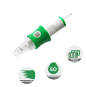 Картридж MO Generation 2 1217RM (1 шт), фото 2