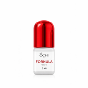 Клей для нарощення вій Oh Ochi Formula 0.3-0.5 с  5 мл, фото 1