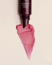 Блеск для губ Lipss Fig 8 мл, фото 4