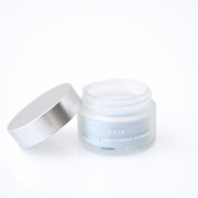 Пудра осветительная для бровей Okis Sapphire Lightening Powder 15 г, фото 3