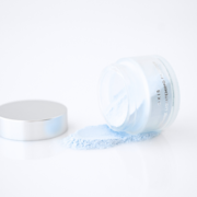 Пудра осветительная для бровей Okis Sapphire Lightening Powder 15 г, фото 2