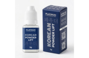 Пудра для ламинирования Platinum Korean Powder Lift 5 г, фото 2