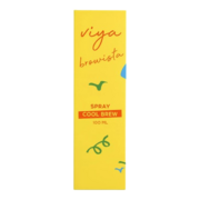 Спрей после депиляции Viya Browista Cool Brew 100 мл, фото 1