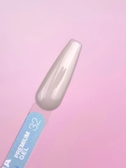 Гель моделирующий Luna Premium №32 30 мл, фото 2