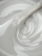 Гель моделирующий Luna Premium №32 30 мл, фото 3