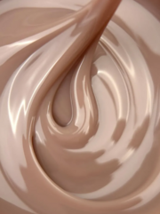 Гель моделирующий Luna Premium №33 30 мл, фото 3