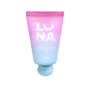 Крем для рук живильний та зволожуючий Luna One More Aperol 30 мл, фото 1