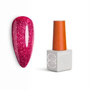 Гель-лак Gemely Cat Color №013 6 мл, фото 1