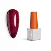 Гель-лак Gemely Cat Color №014 6 мл, фото 1