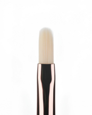 Пензлик двосторонній Dark 10 мм + 12 мм , фото 2