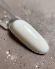 Гель жидкий Dark Medium Gel №38 без кисточки 30 мл, фото 3