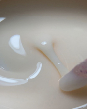 Гель жидкий Dark Medium Gel №38 без кисточки 30 мл, фото 2