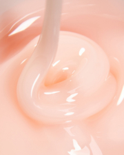 Гель моделирующий Dark Smart Builder Gel №06 30 мл, фото 4