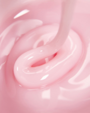 Гель моделирующий Dark Smart Builder Gel №12 30 мл, фото 3