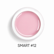 Гель моделирующий Dark Smart Builder Gel №012 30 мл, фото 1