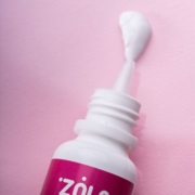 Окислювач для фарби Zola 6%, 30  мл, фото 2