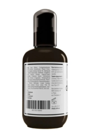 Крем для волосся Deeply Brilliant Finishing Cream 200 мл, фото 2