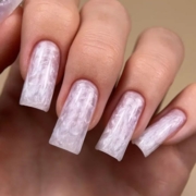 Гель моделюючий Valeri Builder Gel Dream (New collection) №15 15 мл, фото 3