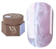 Гель моделюючий Valeri Builder Gel Dream (New collection) №15 15 мл, фото 1