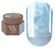 Гель моделюючий Valeri Builder Gel Dream (New collection) №16 15 мл, фото 1