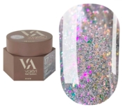 Гель моделюючий Valeri Builder Gel Dream (New collection) №17 15 мл, фото 1