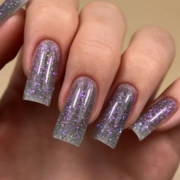 Гель моделюючий Valeri Builder Gel Dream (New collection) №17 15 мл, фото 2