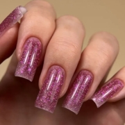 Гель моделюючий Valeri Builder Gel Dream (New collection) №18 15 мл, фото 2