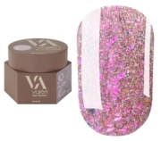 Гель моделюючий Valeri Builder Gel Dream (New collection) №19 15 мл, фото 1