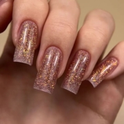 Гель моделюючий Valeri Builder Gel Dream (New collection) №20 15 мл, фото 3