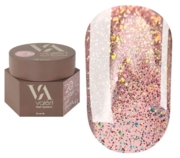Гель моделюючий Valeri Builder Gel Dream (New collection) №20 15 мл, фото 1