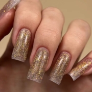 Гель моделюючий Valeri Builder Gel Dream (New collection) №21 15 мл, фото 2