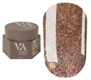 Гель моделюючий Valeri Builder Gel Dream (New collection) №21 15 мл, фото 1