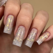 Гель моделюючий Valeri Builder Gel Dream (New collection) №22 15 мл, фото 2