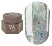Гель моделюючий Valeri Builder Gel Dream (New collection) №22 15 мл, фото 1